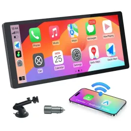 10-3-cali-stacja-multimedialna-bezprzewodowy-carplay-i-android-auto-monitor