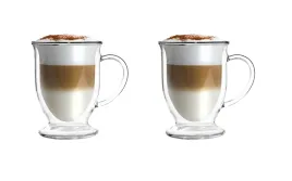 szklanki-termiczne-do-latte-amo-250ml-kpl-2szt