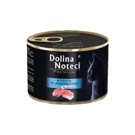 dolina-noteci-bogata-w-jagniecine-185g