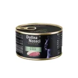 dolina-noteci-bogata-w-ges-185g