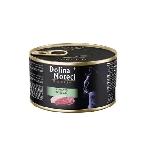 dolina-noteci-bogata-w-ges-185g