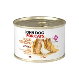 john-dog-for-cats-ges-four-seasons-185g