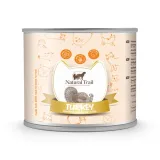 natural-trail-mono-indyk-185g