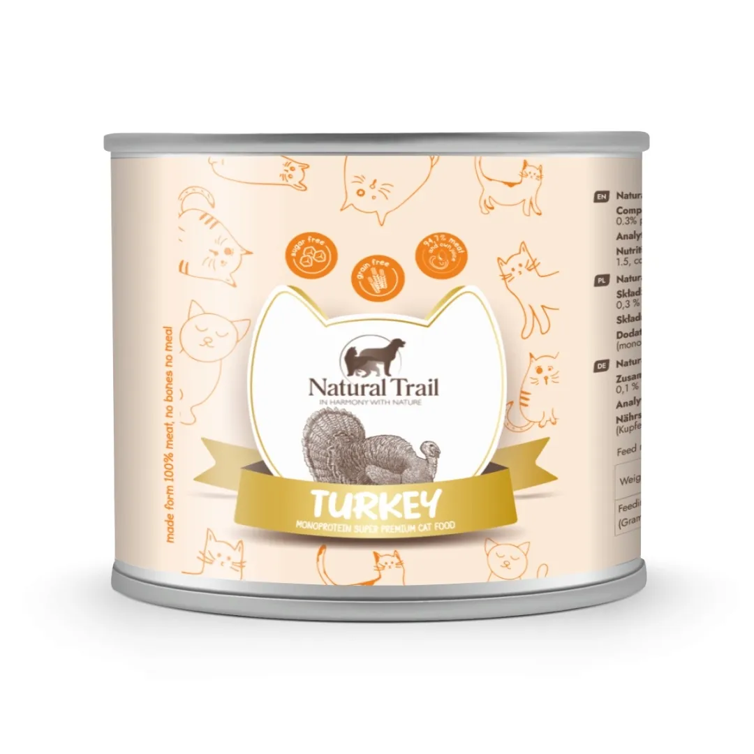 natural-trail-mono-indyk-185g
