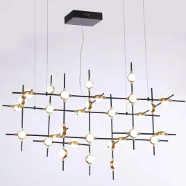 lampa-wiszaca-provenza-md18001067-30a-bg-italux-designerska-oprawa-metalowa
