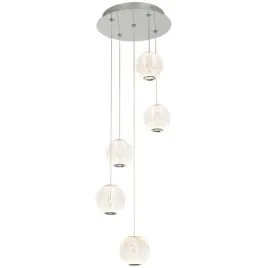 wiszaca-lampa-glamour-rosario-pnd-12220121-5a-cr-italux-szklana-oprawa-zwis
