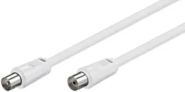 kabel-antenowy-wtyk-tv-na-wtyk-f