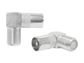 przejscie-f-gniazdo-f-wtyk-antenowy-katowe-rf