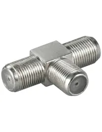 przejscie-gniazdo-f-zlacze-trojnik