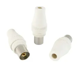 gniazdo-antenowe-na-przewod-greckie