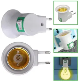 adapter-przejsciowka-230v-e27-na-zarowke-wylacznik