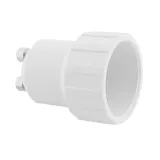 adapter-zarowki-gu10-e14