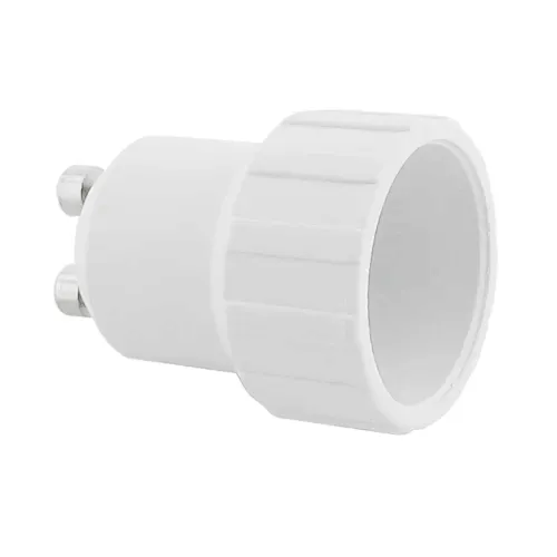 adapter-zarowki-gu10-e14