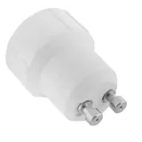 adapter-zarowki-gu10-e14-stan-nowy