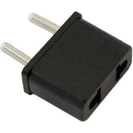 przejsciowka-sieciowa-adapter-230v-europa-usa-uk