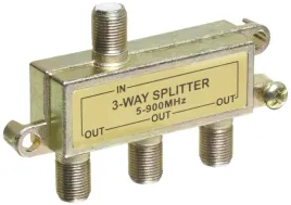 rozgaleznik-antenowy-spliter-rozdzielacz-sygnalu-dvb-t2