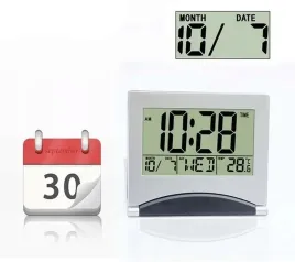 termometr-z-budzikiem-zegarek-kalendarz-lcd