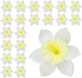 zonkil-glowka-cream-lt-yellow-sztuczne-kwiaty-24-szt