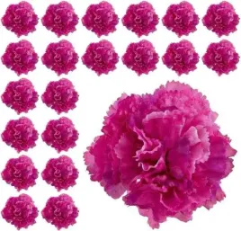 gozdzik-glowka-purple-fuchsia-24-szt-hurt-sztuczne-kwiaty
