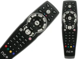 oryginalny-pilot-uniwersalny-do-dekodera-nc