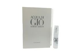 giorgio-armani-gio-pour-homme-edt-12ml