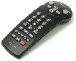 pilot-do-tunera-sat-cyfra-rc-8244