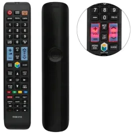 pilot-uniwersalny-dla-samsung-3d-lcd-tv-komando