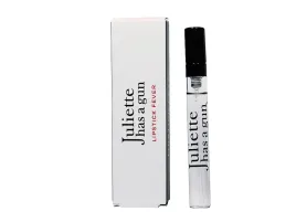 lipstick-fever-juliette-has-a-gun-edp-5ml