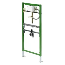 stelaz-podtynkowy-do-pisuaru-1130-x-490-viega-eco-plus-461843