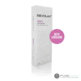 revolax-sub-q-1-1-ml