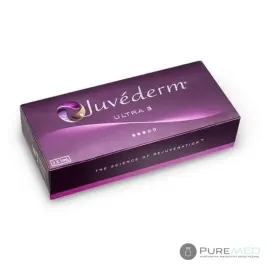 juvederm-ultra-3-1ml