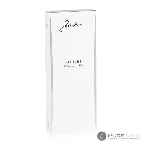 princess-filler