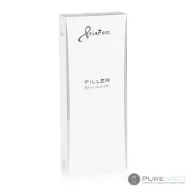 princess-filler