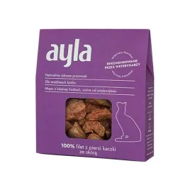 ayla-filet-z-piersi-kaczki-ze-skora-28g