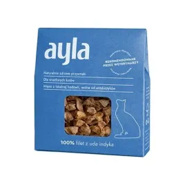 ayla-filet-z-uda-indyka-28g