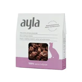 ayla-serca-indycze-28g