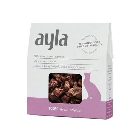 ayla-serca-indycze-28g