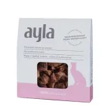 ayla-serca-indycze-28g-marka-ayla