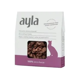 ayla-serca-kacze-28g