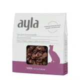 ayla-serca-kacze-28g-marka-ayla
