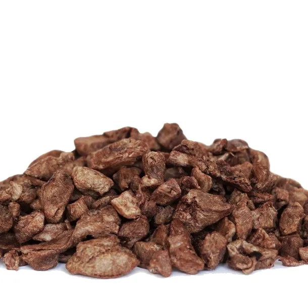 ayla-serca-kacze-28g-rodzaj-smakolyki-naturalne-smakolyki-uniwersalne