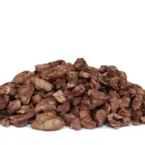 ayla-serca-kacze-28g-rodzaj-smakolyki-naturalne-smakolyki-uniwersalne