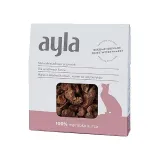 ayla-watrobki-kurze-28g