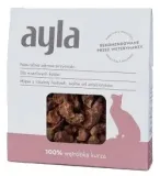ayla-watrobki-kurze-28g-rodzaj-smakolyki-naturalne-smakolyki-uniwersalne