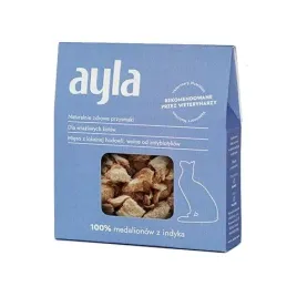 ayla-medaliony-z-indyka-28g