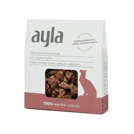 ayla-watrobki-indycze-28g