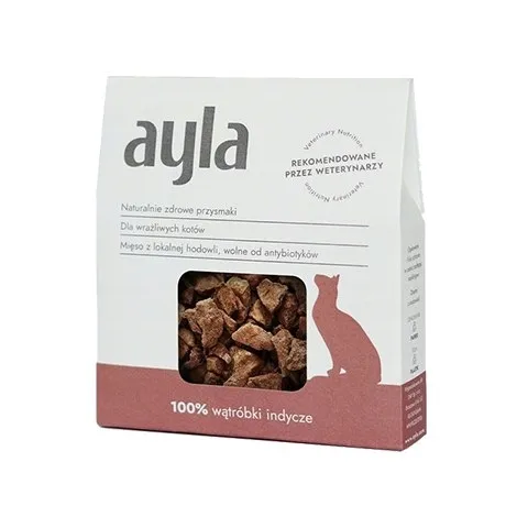 ayla-watrobki-indycze-28g