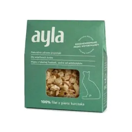 ayla-filet-z-piersi-kurczaka-28g