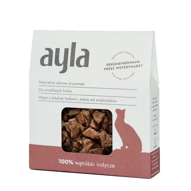 ayla-watrobki-indycze-28g-rodzaj-smakolyki-naturalne-smakolyki-uniwersalne