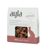 ayla-watrobki-indycze-28g-rodzaj-smakolyki-naturalne-smakolyki-uniwersalne